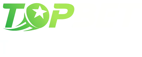 TOPBET Nhà Cái Cá Cược Thể Thao Hàng Đầu 2025